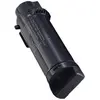 Image de Dell, Toner, 593-Bbsg (CF)