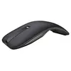 Image de Dell WM615 - Souris - infrarouge - 2 boutons - sans fil - Bluetooth