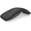Image de Dell WM615 (Sans fil), Souris, Noir
