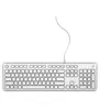 Image de Dell Clavier Kb216