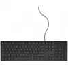 Image de Dell Kb216 (FR, Filaire), Clavier, Noir