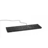 Image de Dell Clavier Kb216 Usb Français
