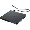 Image de DELL DW316 lecteur de disques optiques DVD±RW Noir DELL-DW316