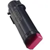 Image de Dell, Toner, 593-Bbrt (M)