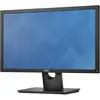 Image de Dell E2216hv (1920 x 1080 pixels, 22"), Moniteur, Noir