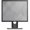 Image de Dell Écran P1917s 19'' Sxga Led 60hz
