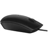 Image de Souris optique filaire ambidextre Dell 570-AAIS USB 1000 DPI 570-AAIS