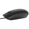 Image de Dell Souris Ms116