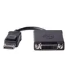 Image de Dell - Adaptateur Displayport vers DVI