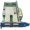 Image de Dell Carte réseau, double port 10GbE DA/SFP+ (Mini PCI Express), Carte réseau
