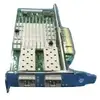 Image de Intel X520 DP 10Gb DA, SFP+ Server Adapter Low ProfileCusKit 540-BBDW