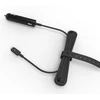Image de DELL 450-AFLE adaptateur de puissance & onduleur Auto 65 W 450-AFLE