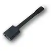 Image de DELL DBQBJBC054 câble USB USB 3.2 Gen 1 (3.1 Gen 1) 0,132 m 470-ABNE
