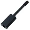 Image de Dell - adaptateur réseau