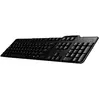 Image de Dell Clavier Kb813