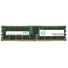 Image de Dell - DDR4 SDRAM - 16 Go - DIMM 288 broches - 2133 MHz A7945660