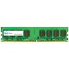 Image de Dell RAM, 8 Go pour PowerEdge T320, R610 (1 x 8GB, 1600 MHz, RAM DDR3L, DIMM), Mémoire vive, Vert