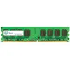 Image de Composants Mémoire RAM Dell - DDR4 - 16Go RDIMM 288 broches - 2400 MHz 2Rx4 RDIMM 2400MHz