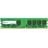 Image de Dell Mémoire 16 Go DDR4 SDRAM, ECC (1 x 16GB, 2400 MHz, RAM DDR4, DIMM), Mémoire vive, Vert