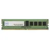 Image de Dell - DDR4 - module - 32 Go - DIMM 288 broches - 2400 MHz / PC4-19200 - 1.2 V - mémoire enregistré - ECC - pour PowerEdge C4130, C6320, FC430, FC830, M830, T630; Precision Rack 7910
