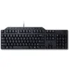 Image de Dell Clavier Kb522 Anglais