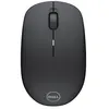 Image de Souris sans fil Dell WM126 Noir