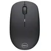 Image de Dell Souris Sans Fil Wm126