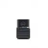 Image de DELL 450-18920 adaptateur de puissance & onduleur Intérieure 45 4H6NV