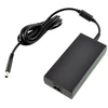 Image de Alimentation pour ordinateur portable Dell 450-ABJQ EU 180W 450-ABJQ