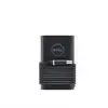 Image de DELL V217P adaptateur de puissance & onduleur Intérieure DELL-V217P