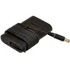 Image de Dell Adaptateur/onduleur De Courant Noir Pour L'intérieur 450-abfs 65w