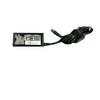 Image de DELL NK6FN adaptateur de puissance & onduleur Intérieure 65 W NK6FN