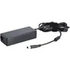 Image de Dell Alimentation électrique - 90 Watt - Europe - pour Inspiron 15 35XX, 15 55XX (90 W), Alimentation pour notebook, Noir