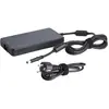 Image de Dell 450-18650 (240 W), Alimentation pour notebook, Noir