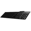 Image de Dell 580-18366 - Taille réelle (100 %) - Avec fil - USB - 580-18366