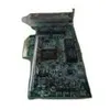 Image de Broadcom 5719 - Kit client - adaptateur réseau - PCIe profil bas - Gigabit Ethernet x 4 - pour PowerEdge VRTX; PowerVault DL4300; PowerEdge R530, R630, R640