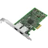 Image de Dell 540-bbgy Carte de réseau et Adaptateur