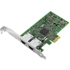 Image de Broadcom 5720 DP 1Gb Network Interface CardFull HeightCusKit 540-BBGY