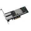 Image de DELL 540-BBDR carte réseau Interne Ethernet / Fiber 10000 Mbit/s
