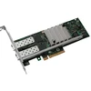 Image de Intel X520 DP 10Gb DA, SFP+ Server AdapterFull HeightCusKit 540-BBDR