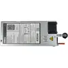 Image de Dell Alimentation électrique à chaud (495 W), Alimentation PC, Gris