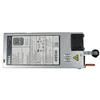Image de Single Hot-plug Power Supply (1+0) 495WCusKit 450-AEBM