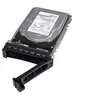 Image de Dell - Disque dur - 4 To - échangeable à chaud - 3.5" - SAS 12Gb/s - 7200 tours/min