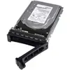Image de Dell 4TB 7.2K RPM NLSAS 12Gbps (4 To, 3.5"), Disque dur
