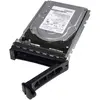Image de Dell HD 600GB, SAS 12Gbps 15krpm (0.60 To, 2.5"), Disque dur