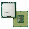 Image de DELL Intel Xeon E5-2620 V4 processor 2.1 GHz 20 MB Smart Cache