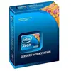 Image de Dell Intel Xeon E5-2620v4 2.1GHz (LGA 2011-v3, 2.10 GHz, 8 -Core), Processeur