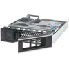 Image de Dell HD 1200GB, SAS 12Gbps 10krpm (1.20 To, 2.5"), Disque dur