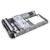 Image de 1.2TB 10K RPM SAS ISE 2.5in Hot-plug Hard Drive3.5in HYB 400-AJPC