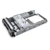 Image de Dell Disque Dur Du Serveur 400-ajpc 3.5'' 1.2tb